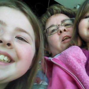 Meet your Posher, Deanene